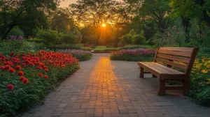 ¿Por qué un Devocional Diario Puede Transformar tu Vida Espiritual?