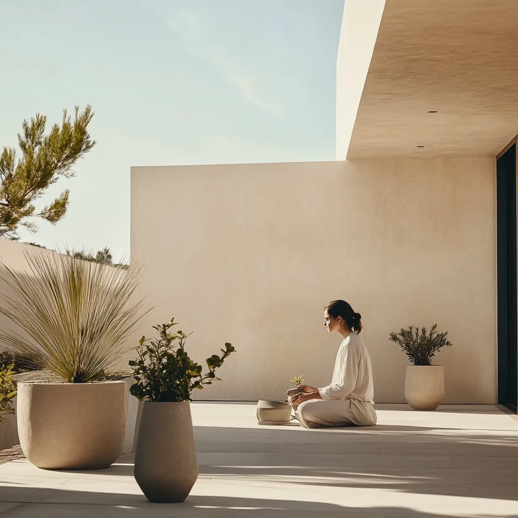 La parábola del sembrador: lecciones para cultivar una vida plena