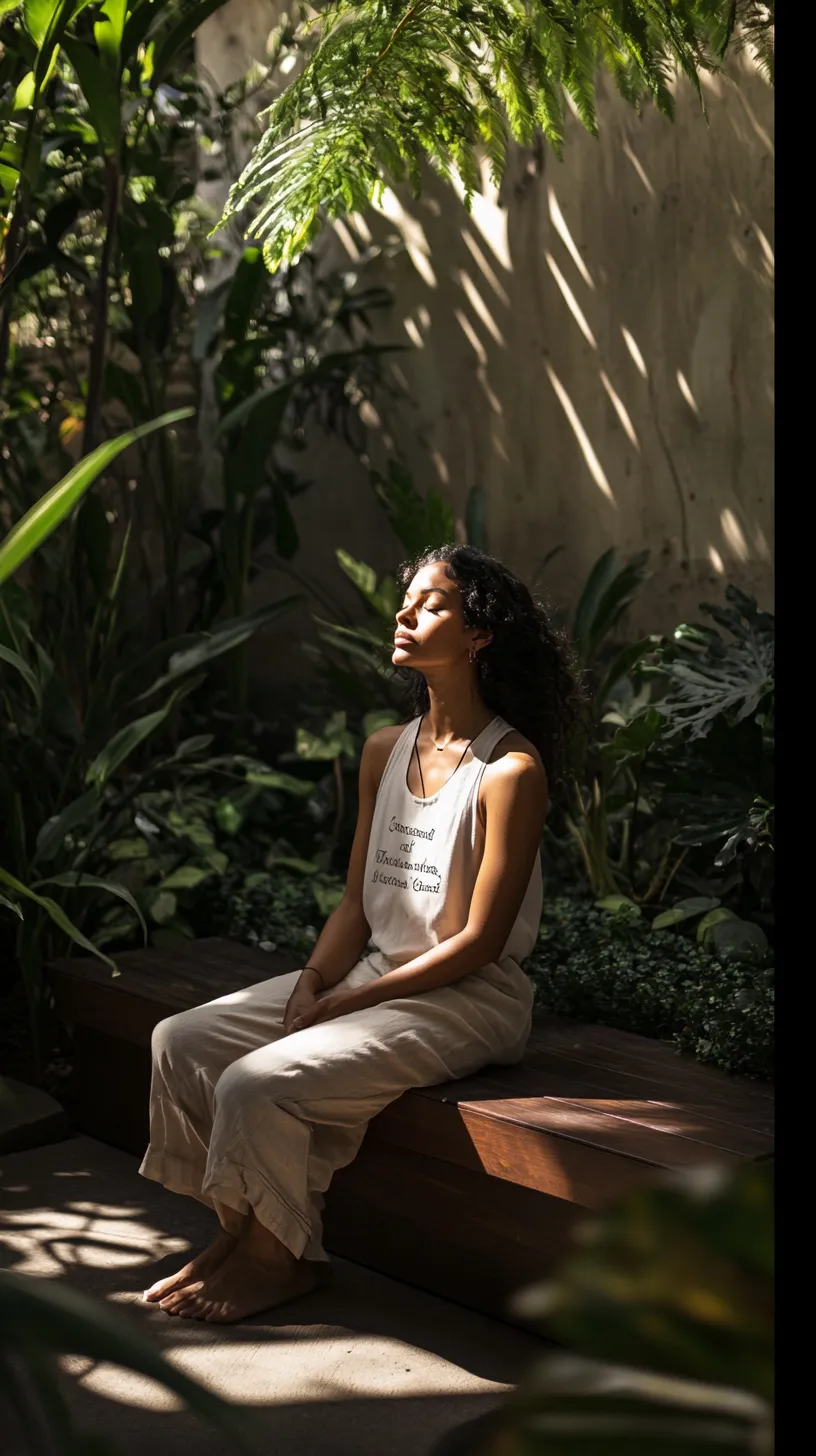 La parábola del sembrador: lecciones para cultivar una vida plena