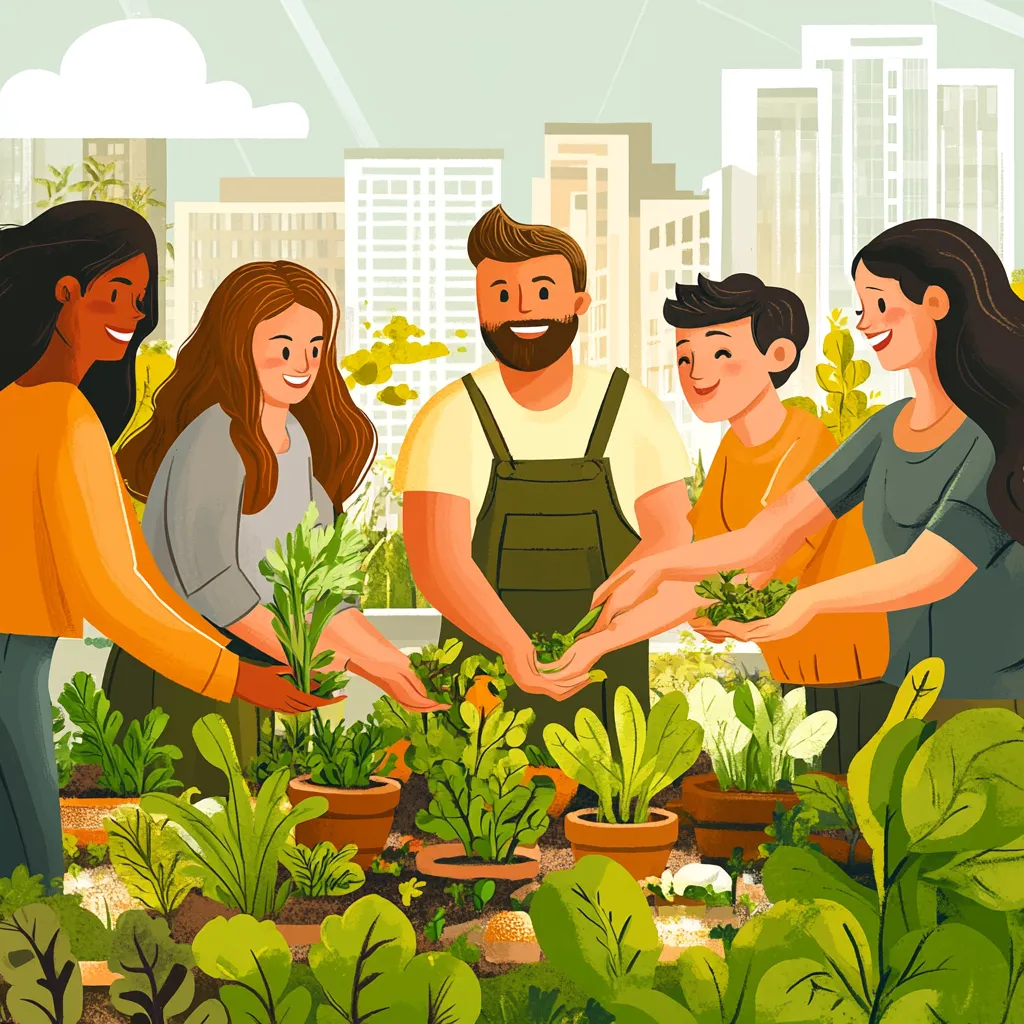 la jardineria la jardineria