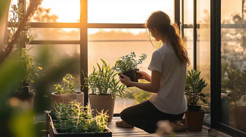 Los árboles en la Biblia: su significado y mensajes para la fe