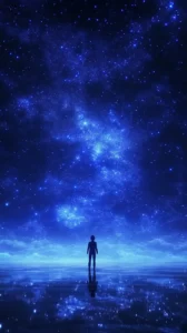 Plantando la Semilla de la Fe