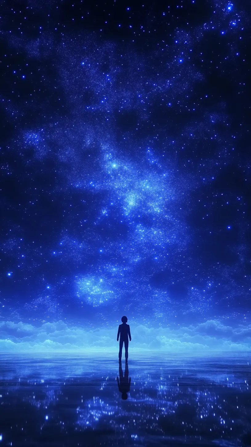 maneras de practicar la gratitud observando la naturaleza