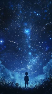 maneras de practicar la gratitud observando la naturaleza